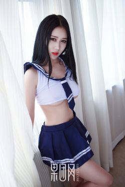 豪妇荡乳1一5白玉兰在线看